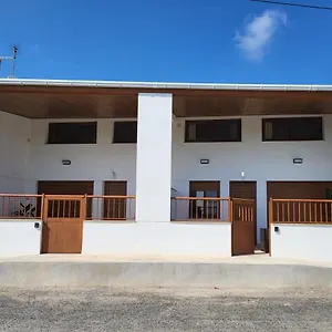  Сasa de vacaciones Casa Lo Canyero España